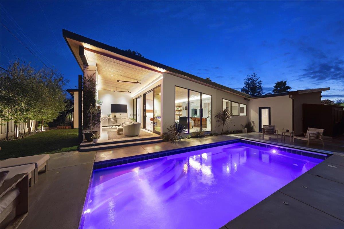 Detail Gallery Image 93 of 107 For 504 Century Dr, Campbell,  CA 95008 - 4 Beds | 3 Baths