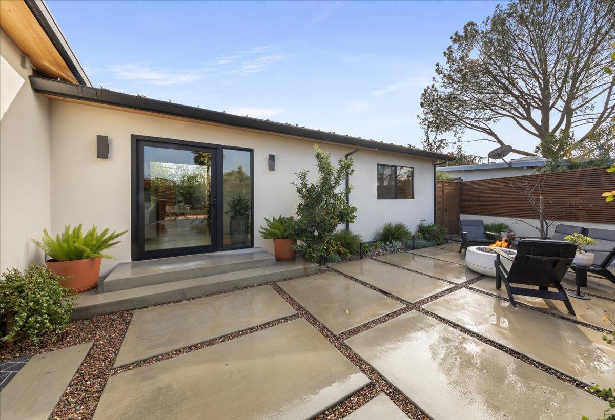 Detail Gallery Image 95 of 107 For 504 Century Dr, Campbell,  CA 95008 - 4 Beds | 3 Baths