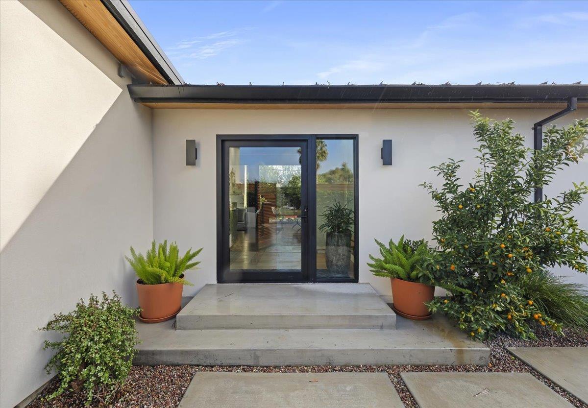 Detail Gallery Image 96 of 107 For 504 Century Dr, Campbell,  CA 95008 - 4 Beds | 3 Baths