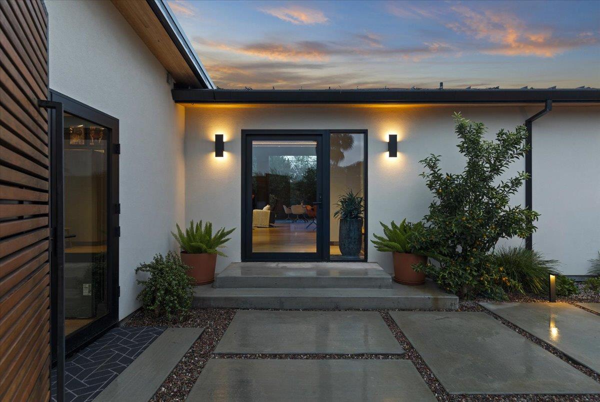 Detail Gallery Image 97 of 107 For 504 Century Dr, Campbell,  CA 95008 - 4 Beds | 3 Baths