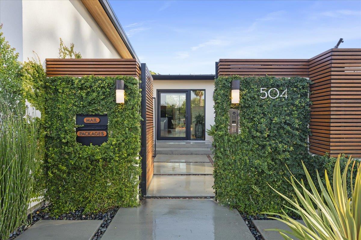 Detail Gallery Image 98 of 107 For 504 Century Dr, Campbell,  CA 95008 - 4 Beds | 3 Baths