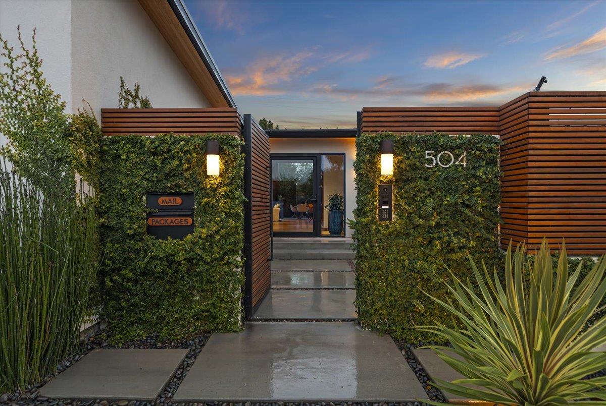 Detail Gallery Image 99 of 107 For 504 Century Dr, Campbell,  CA 95008 - 4 Beds | 3 Baths