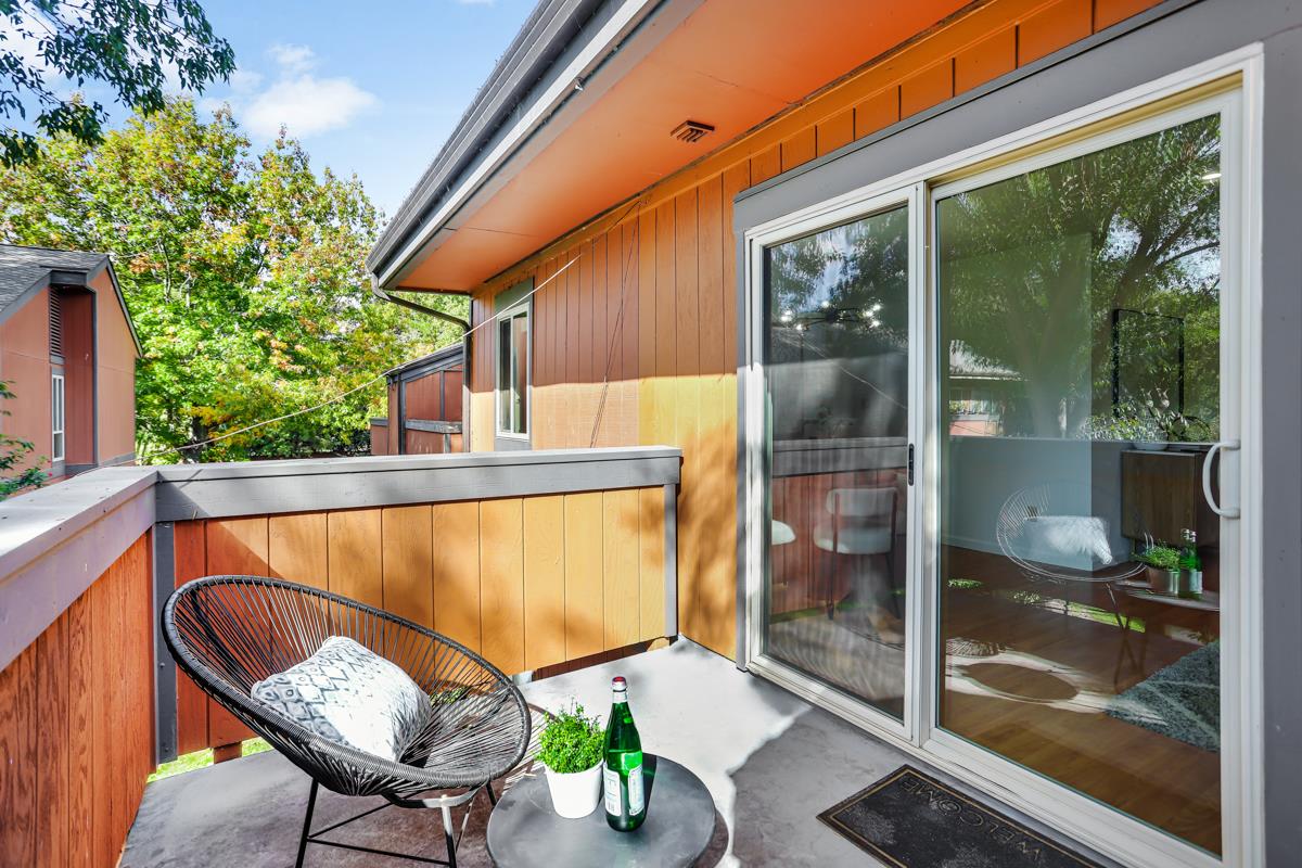 Detail Gallery Image 12 of 12 For 38623 Cherry Ln #207,  Fremont,  CA 94536 - 2 Beds | 1 Baths