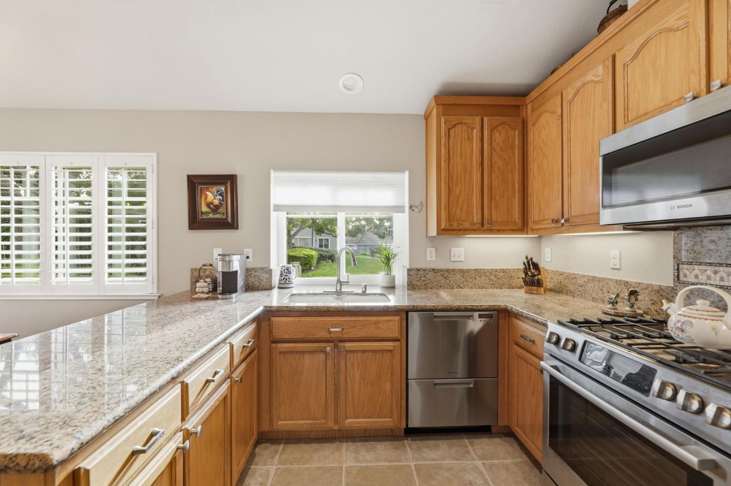 Photo #10: ML82029903 Listing: Photo #10