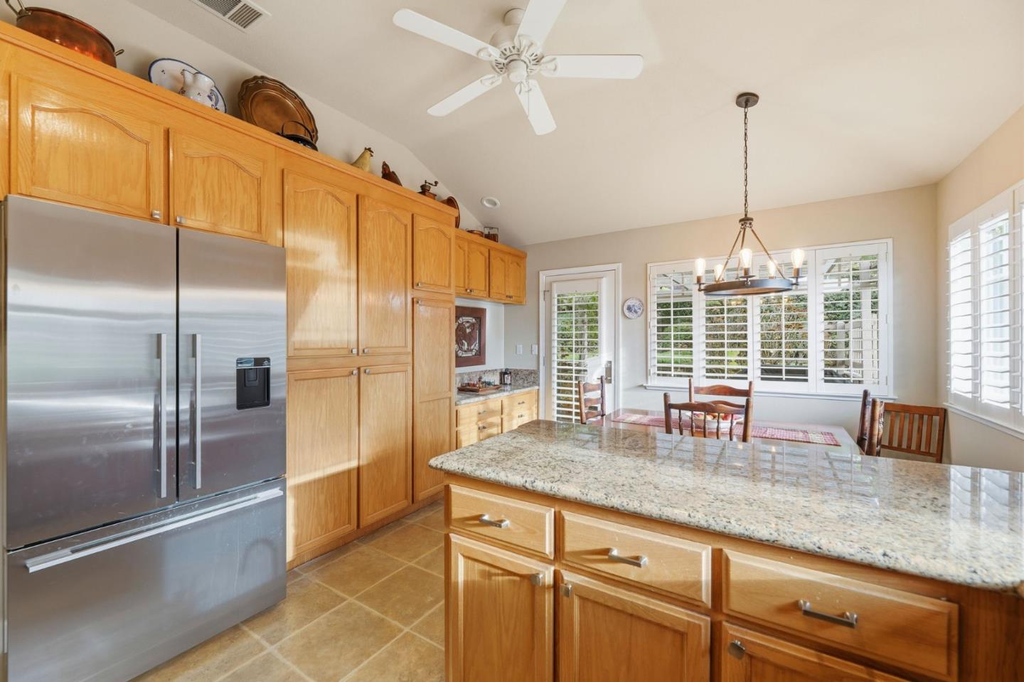 Photo #11: ML82029903 Listing: Photo #11