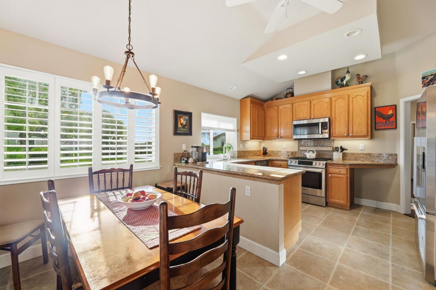 Photo #12: ML82029903 Listing: Photo #12