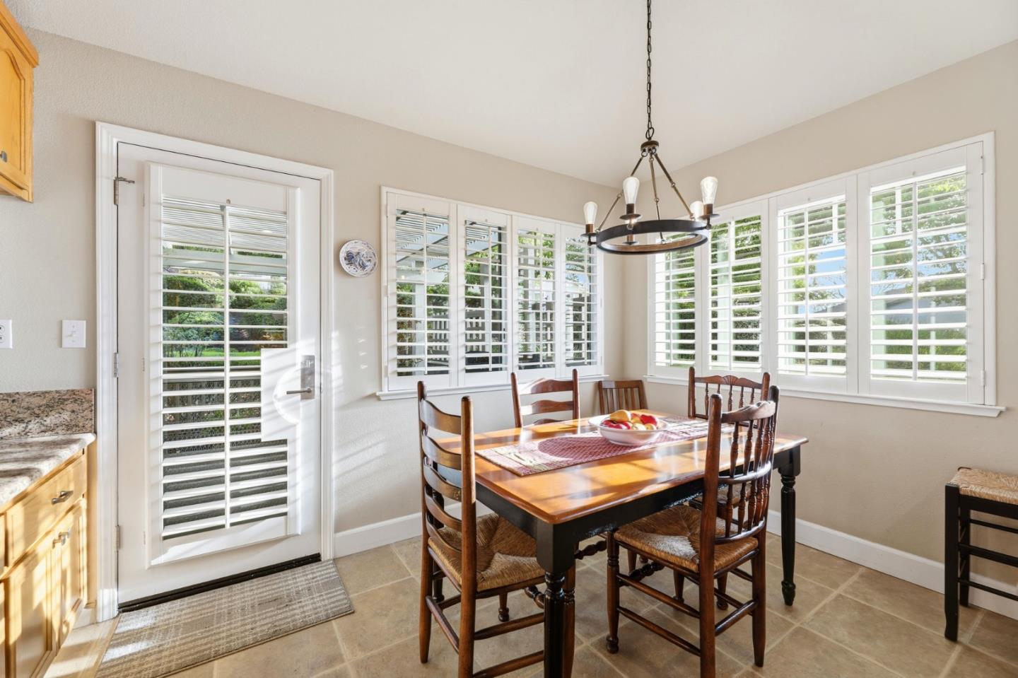 Photo #13: ML82029903 Listing: Photo #13