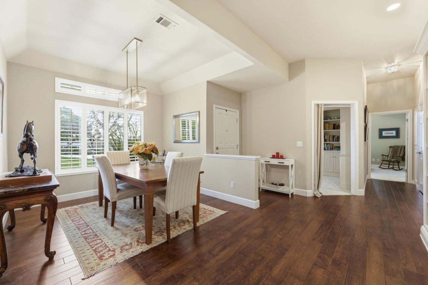 Photo #14: ML82029903 Listing: Photo #14