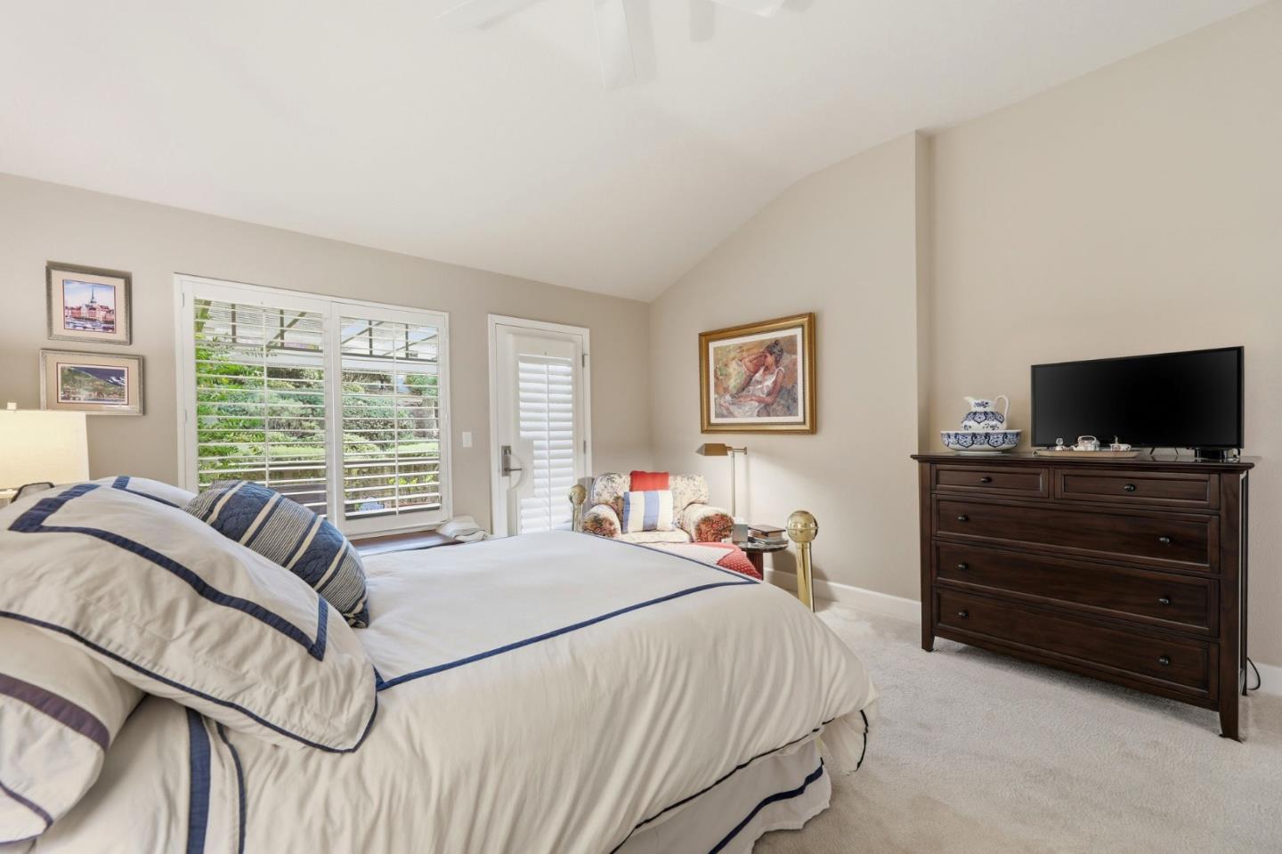 Photo #16: ML82029903 Listing: Photo #16