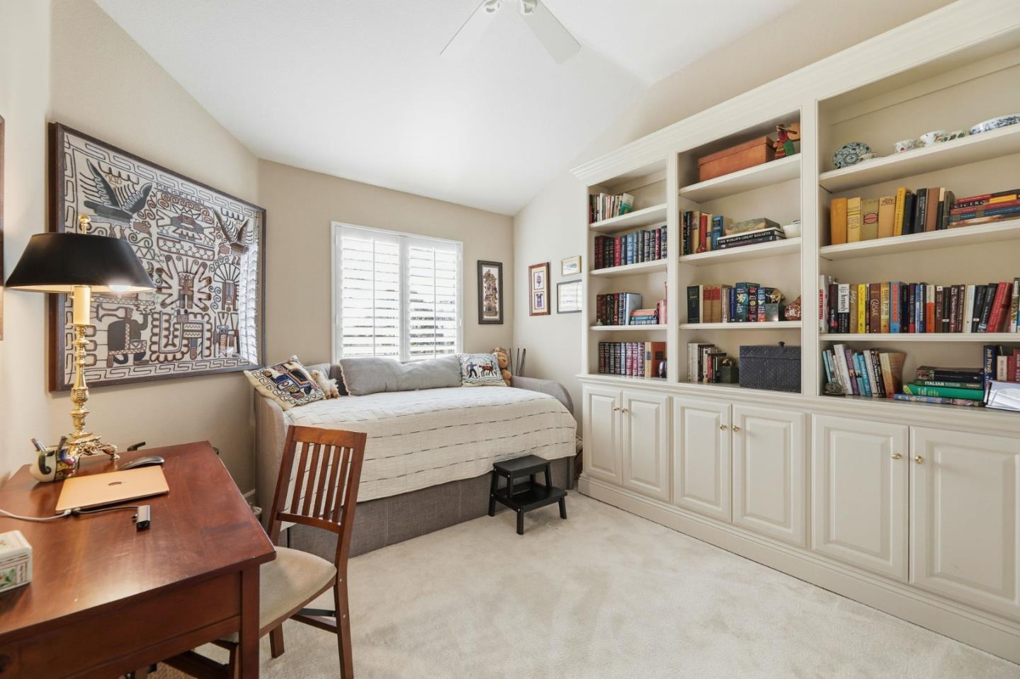 Photo #18: ML82029903 Listing: Photo #18