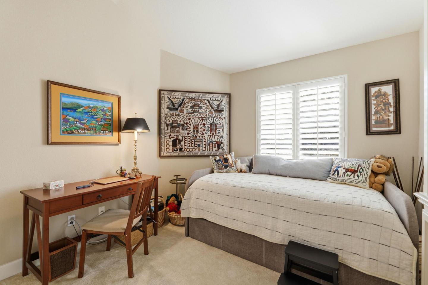 Photo #19: ML82029903 Listing: Photo #19