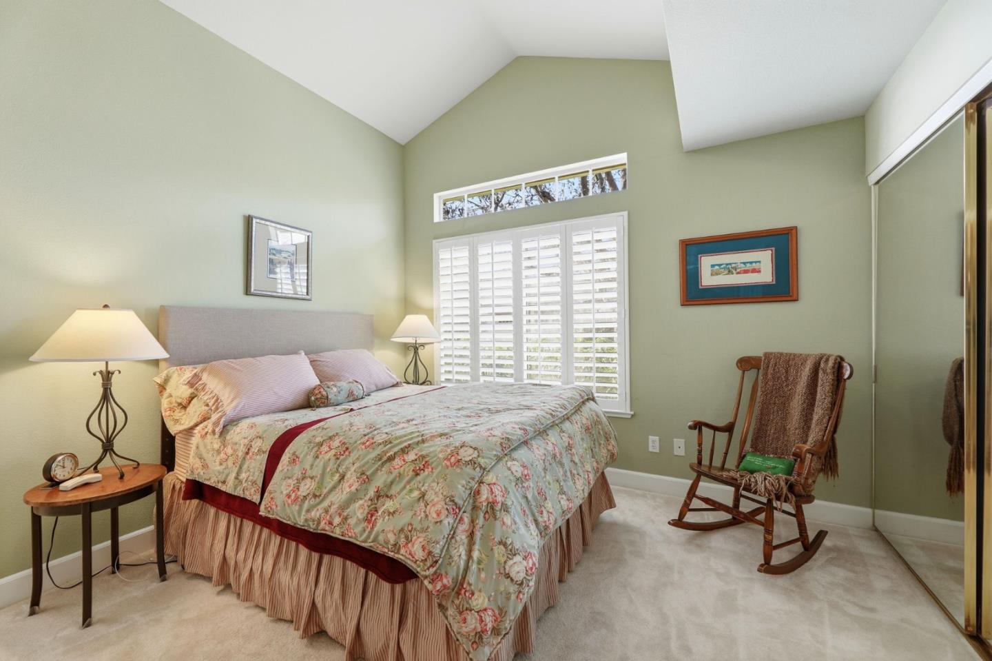 Photo #20: ML82029903 Listing: Photo #20