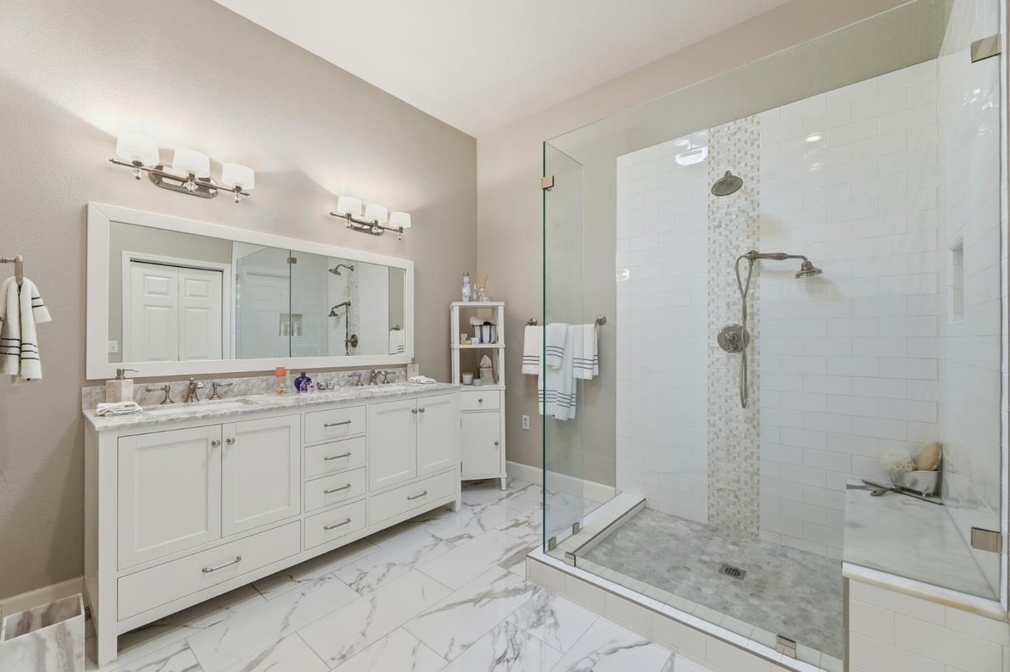 Photo #22: ML82029903 Listing: Photo #22