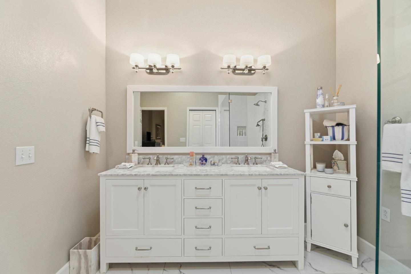 Photo #23: ML82029903 Listing: Photo #23