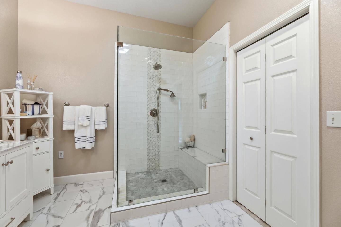 Photo #24: ML82029903 Listing: Photo #24