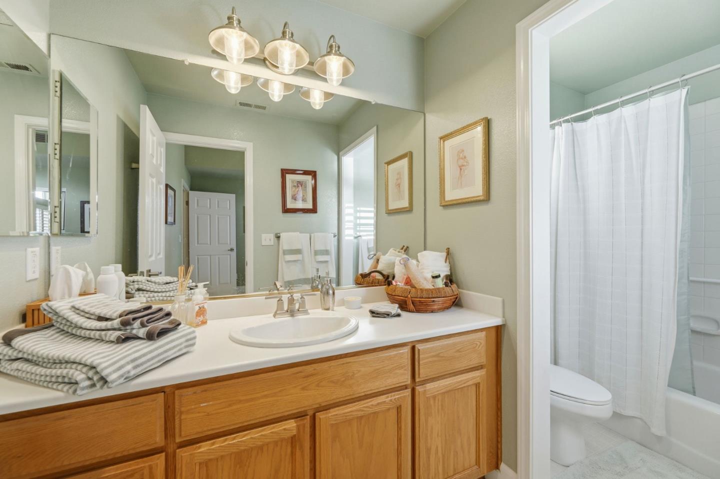 Photo #25: ML82029903 Listing: Photo #25