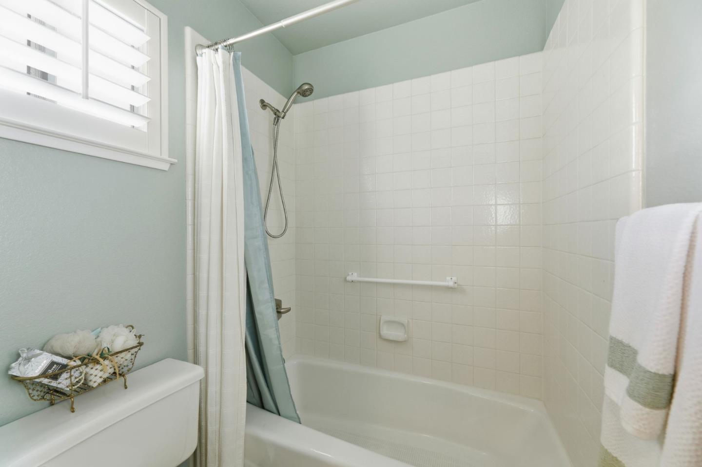 Photo #26: ML82029903 Listing: Photo #26