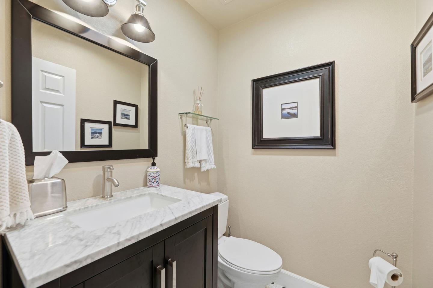 Photo #27: ML82029903 Listing: Photo #27