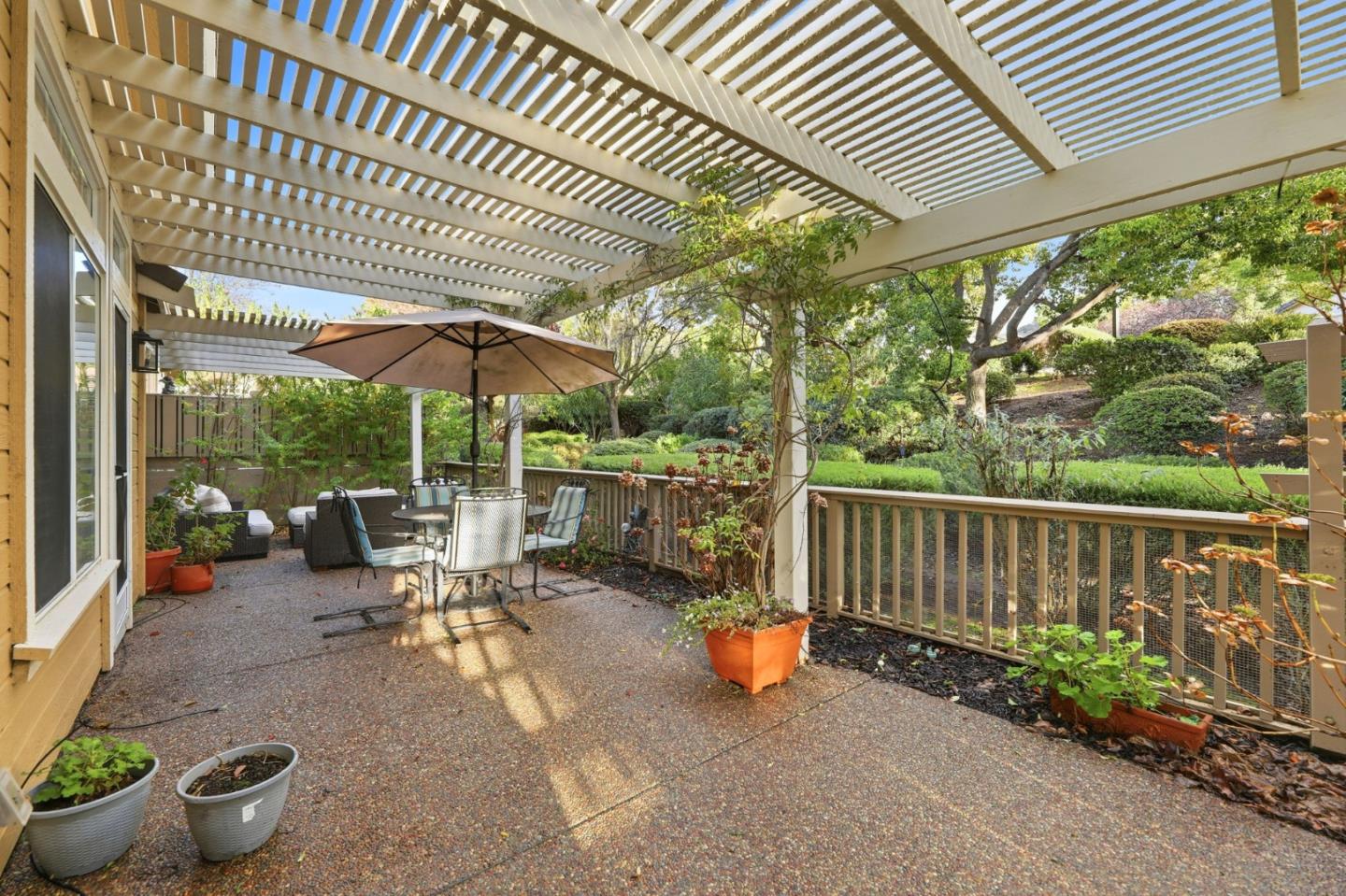 Photo #28: ML82029903 Listing: Photo #28