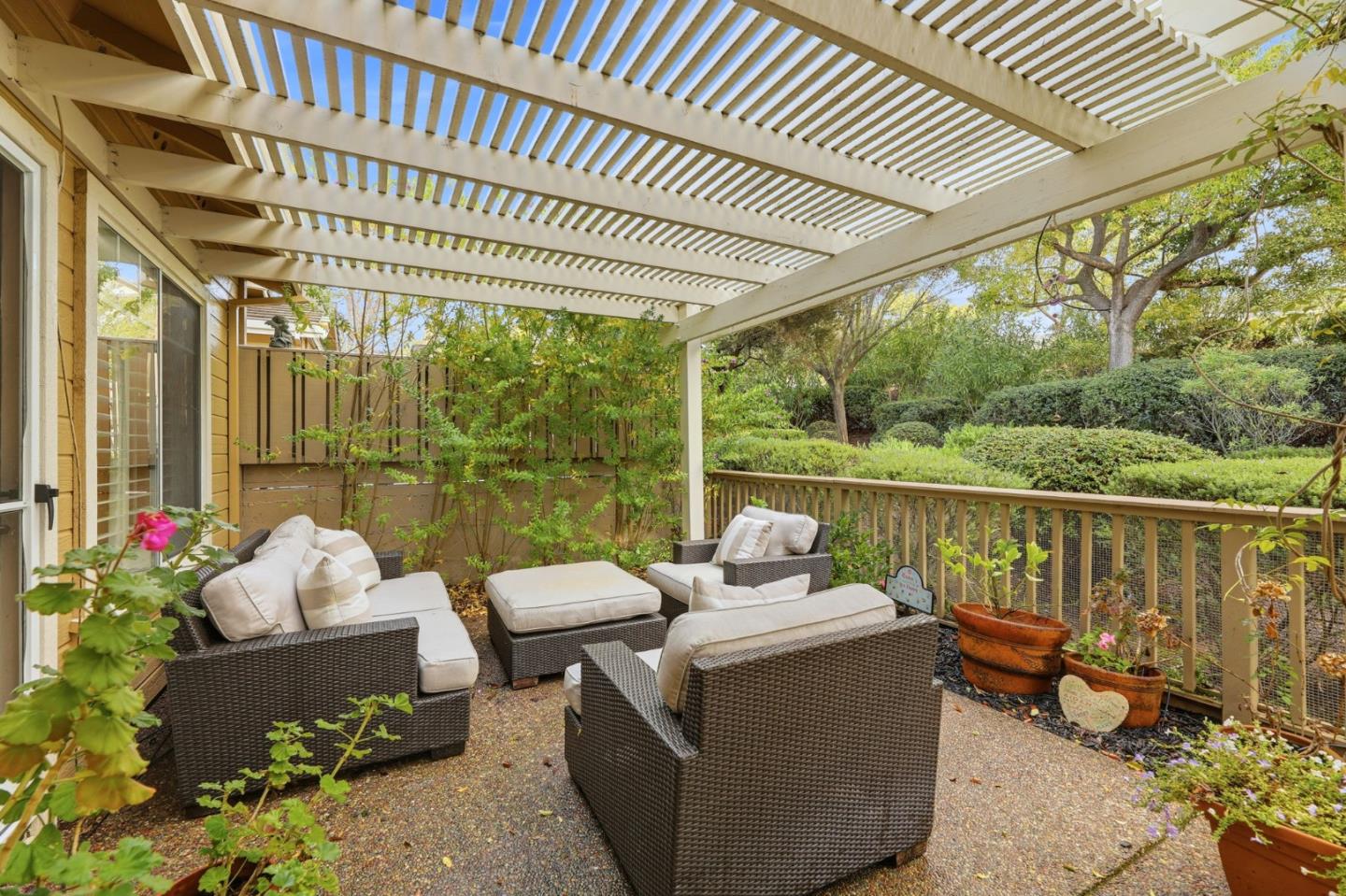 Photo #29: ML82029903 Listing: Photo #29