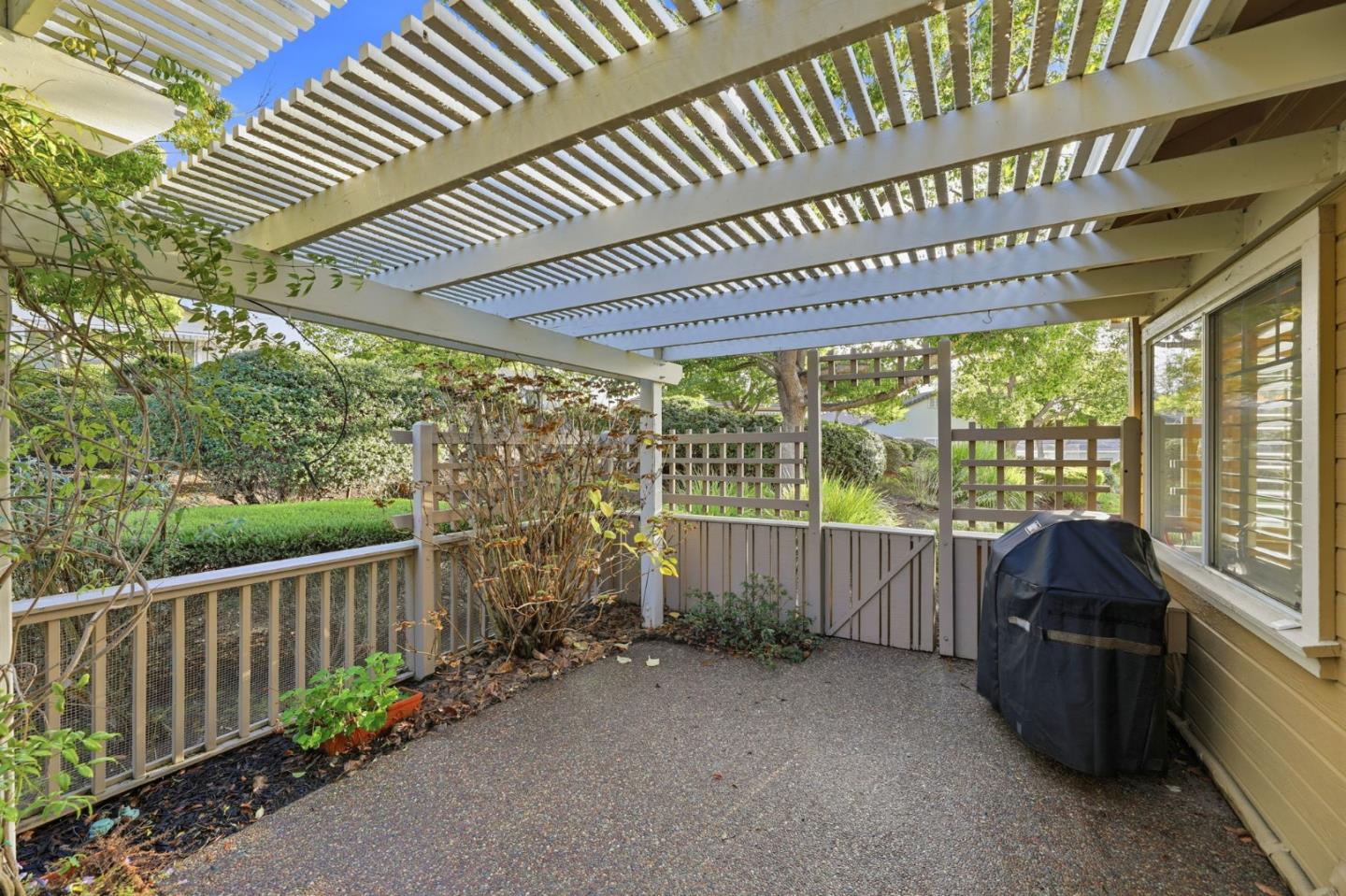 Photo #30: ML82029903 Listing: Photo #30