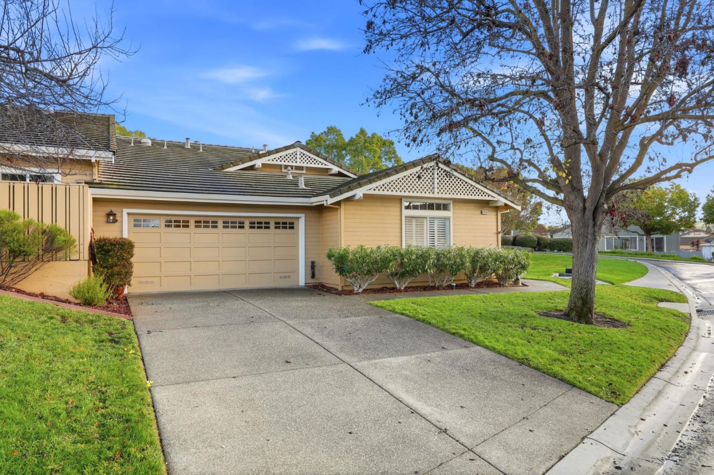 Photo #32: ML82029903 Listing: Photo #32