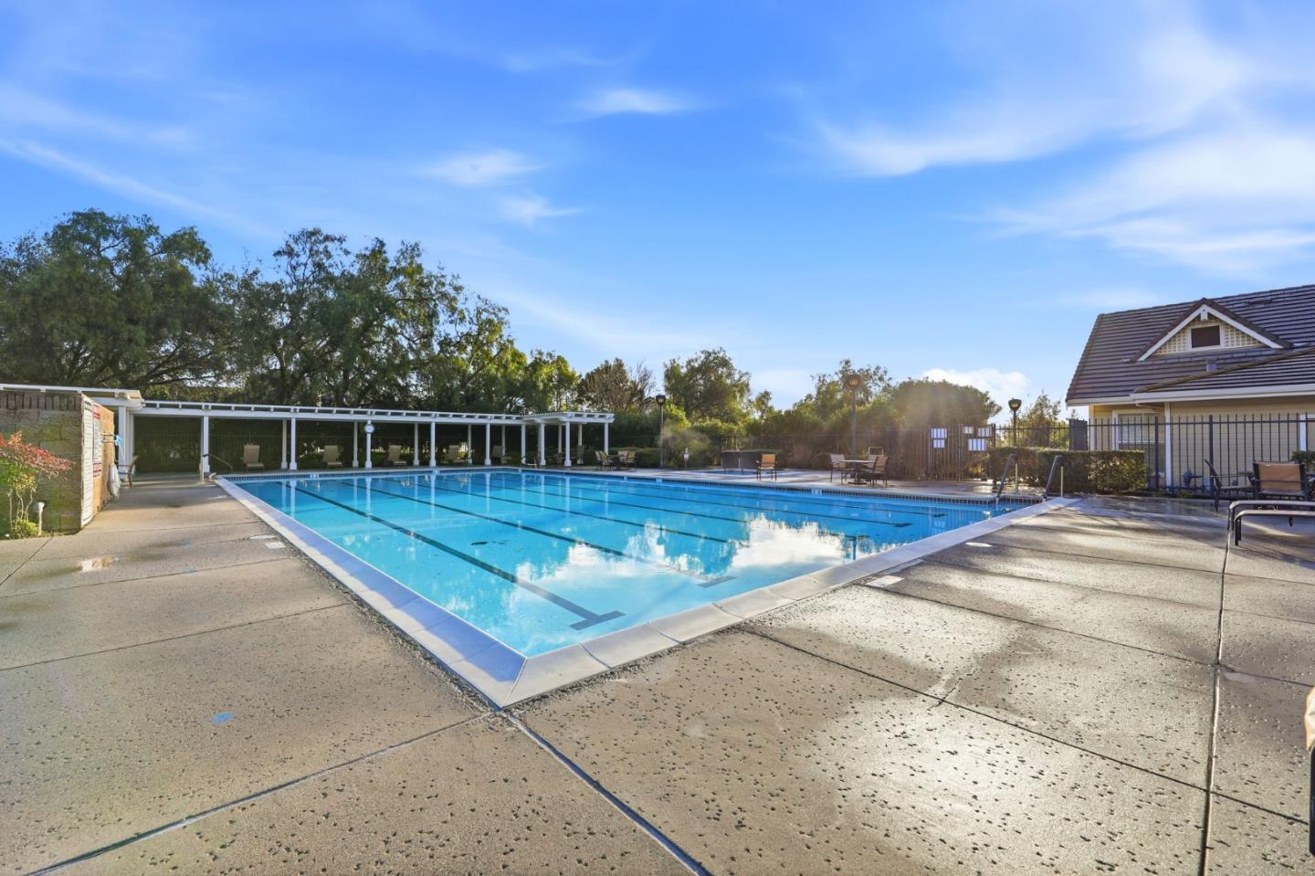 Photo #33: ML82029903 Listing: Photo #33