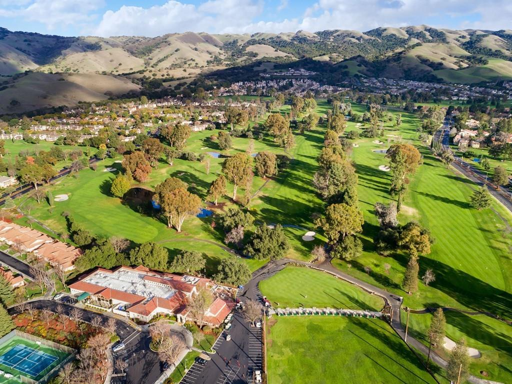 Photo #35: ML82029903 Listing: Photo #35