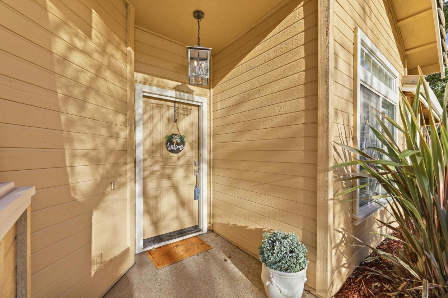 Photo #5: ML82029903 Listing: Photo #5