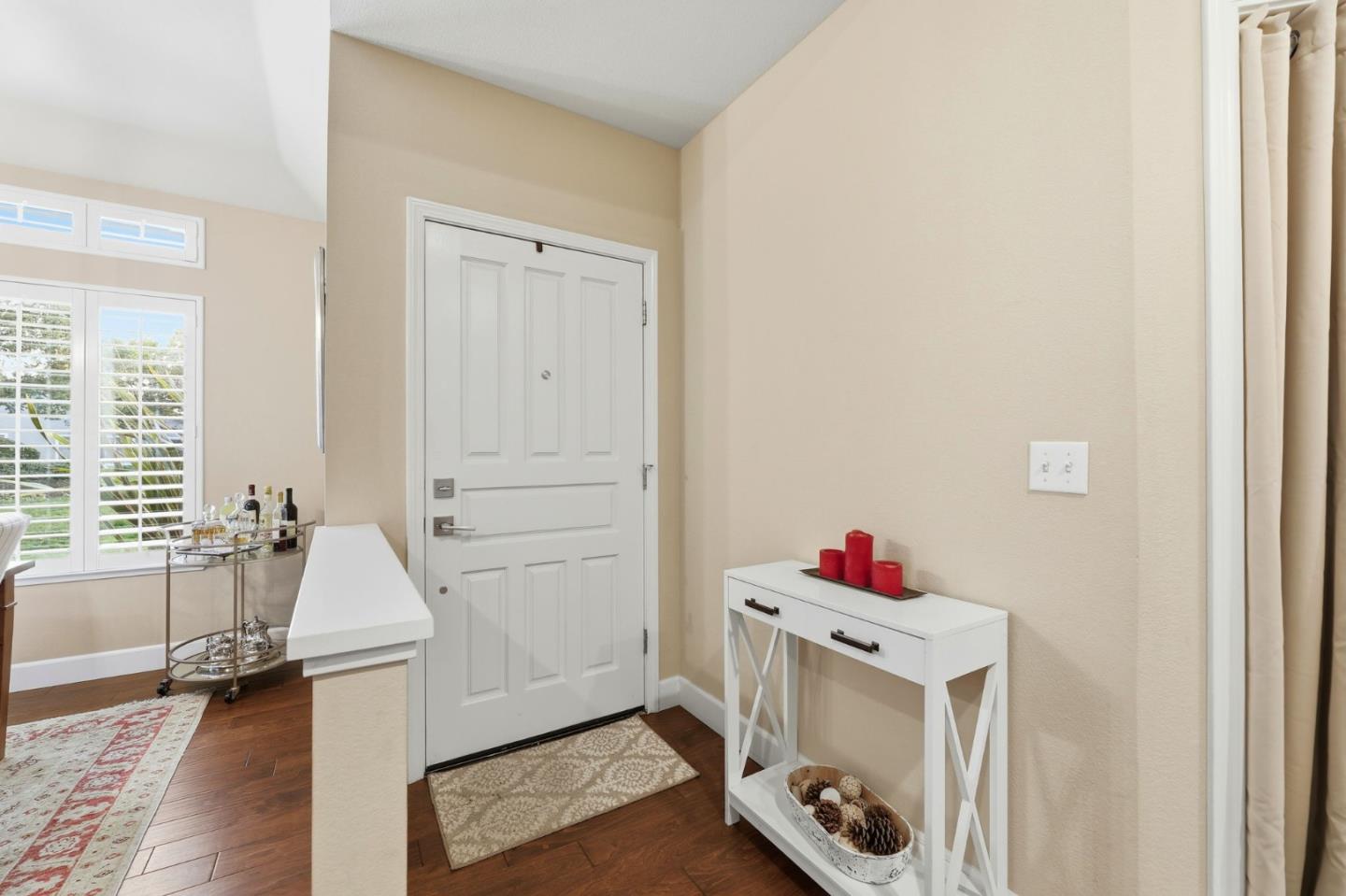 Photo #6: ML82029903 Listing: Photo #6