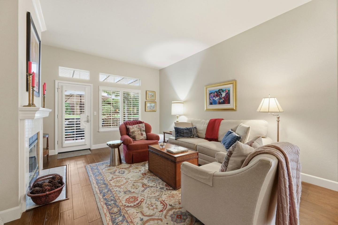 Photo #7: ML82029903 Listing: Photo #7