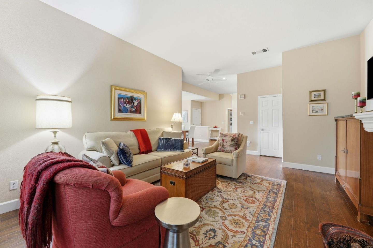 Photo #8: ML82029903 Listing: Photo #8