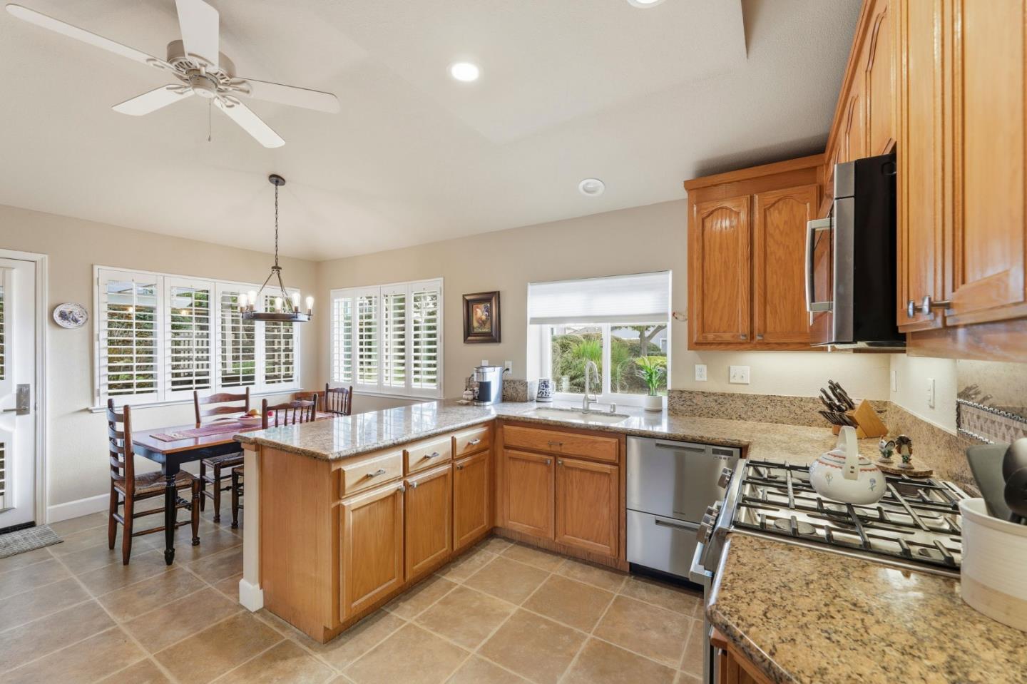 Photo #9: ML82029903 Listing: Photo #9