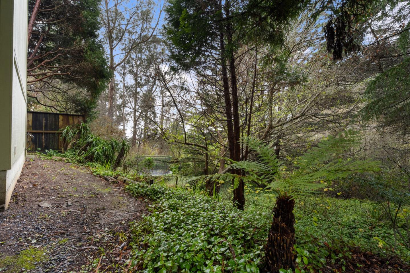 Detail Gallery Image 27 of 34 For 239 San Juan Ave, El Granada,  CA 94018 - 2 Beds | 1/1 Baths