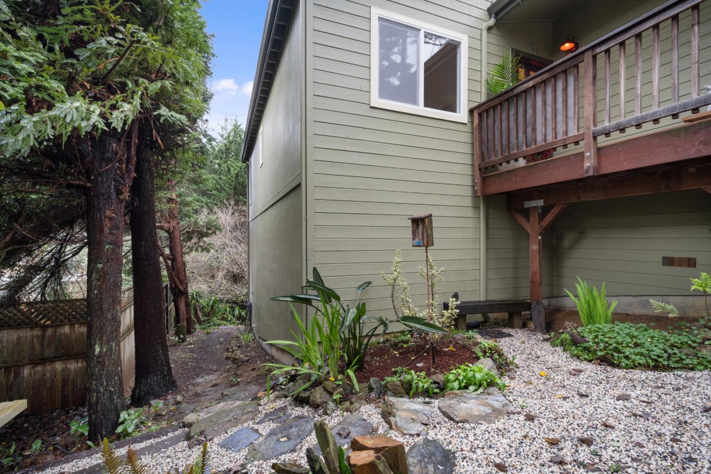 Detail Gallery Image 35 of 50 For 239 San Juan Ave, El Granada,  CA 94018 - 2 Beds | 1/1 Baths