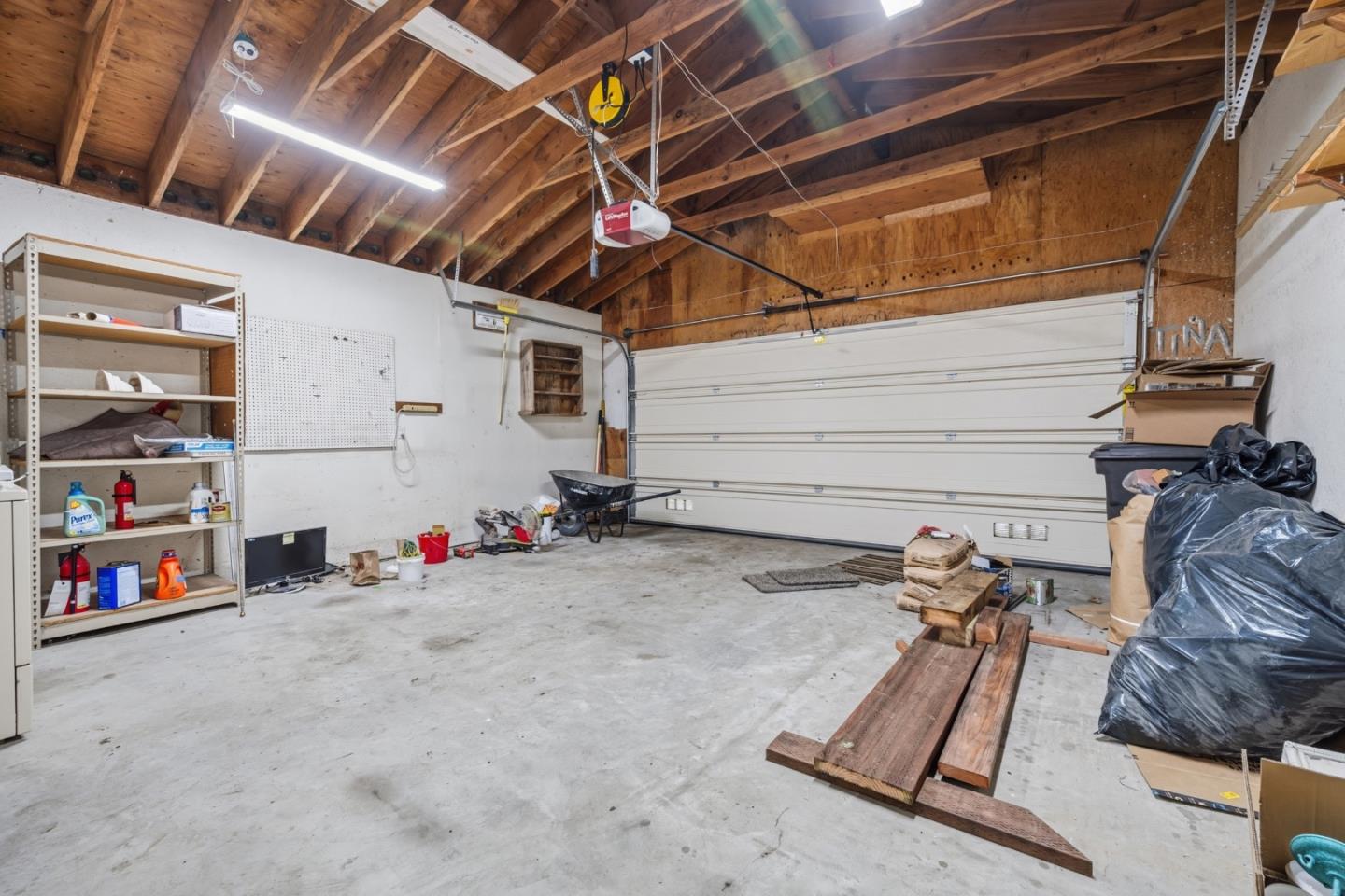 Detail Gallery Image 38 of 50 For 239 San Juan Ave, El Granada,  CA 94018 - 2 Beds | 1/1 Baths