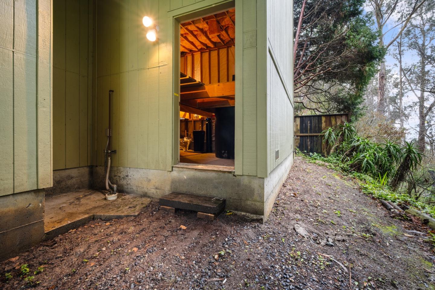 Detail Gallery Image 39 of 50 For 239 San Juan Ave, El Granada,  CA 94018 - 2 Beds | 1/1 Baths