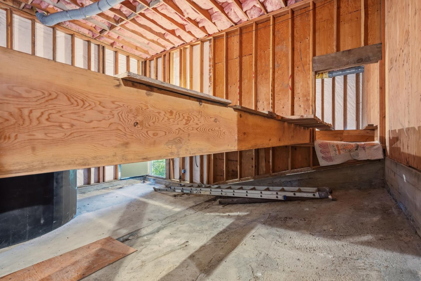 Detail Gallery Image 40 of 50 For 239 San Juan Ave, El Granada,  CA 94018 - 2 Beds | 1/1 Baths