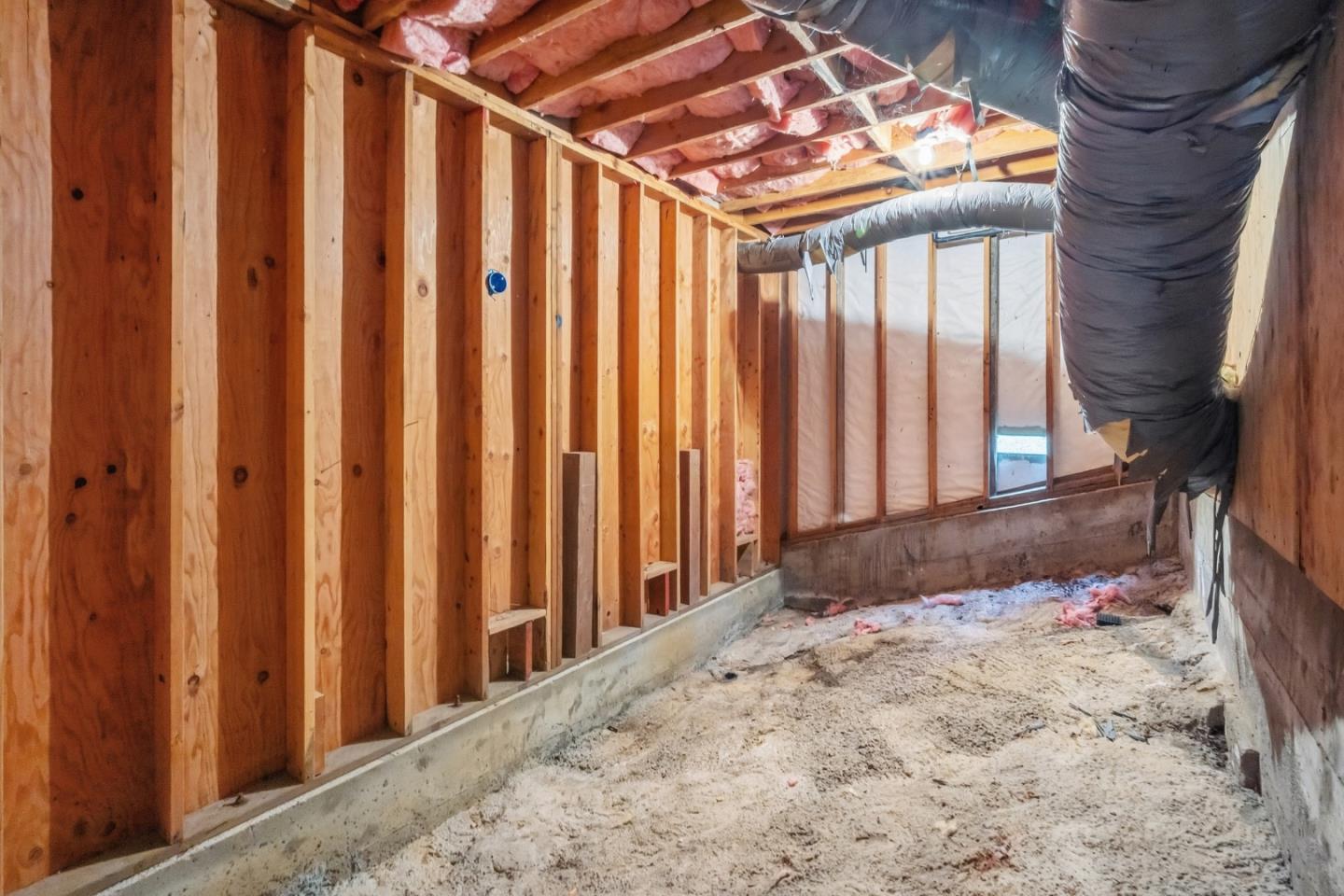 Detail Gallery Image 41 of 50 For 239 San Juan Ave, El Granada,  CA 94018 - 2 Beds | 1/1 Baths