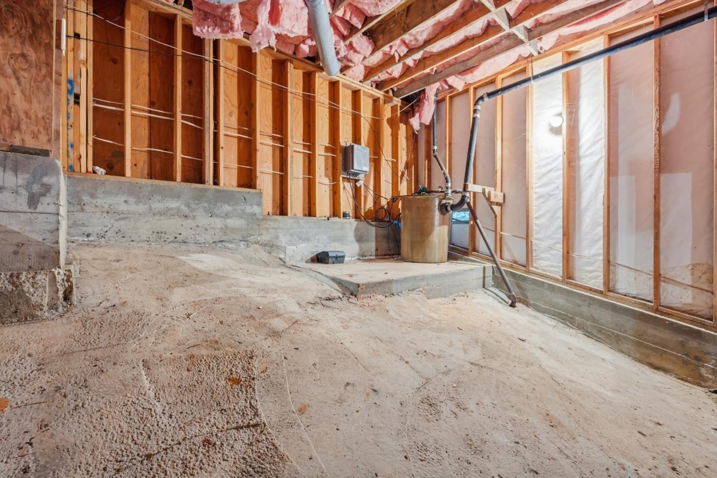 Detail Gallery Image 42 of 50 For 239 San Juan Ave, El Granada,  CA 94018 - 2 Beds | 1/1 Baths