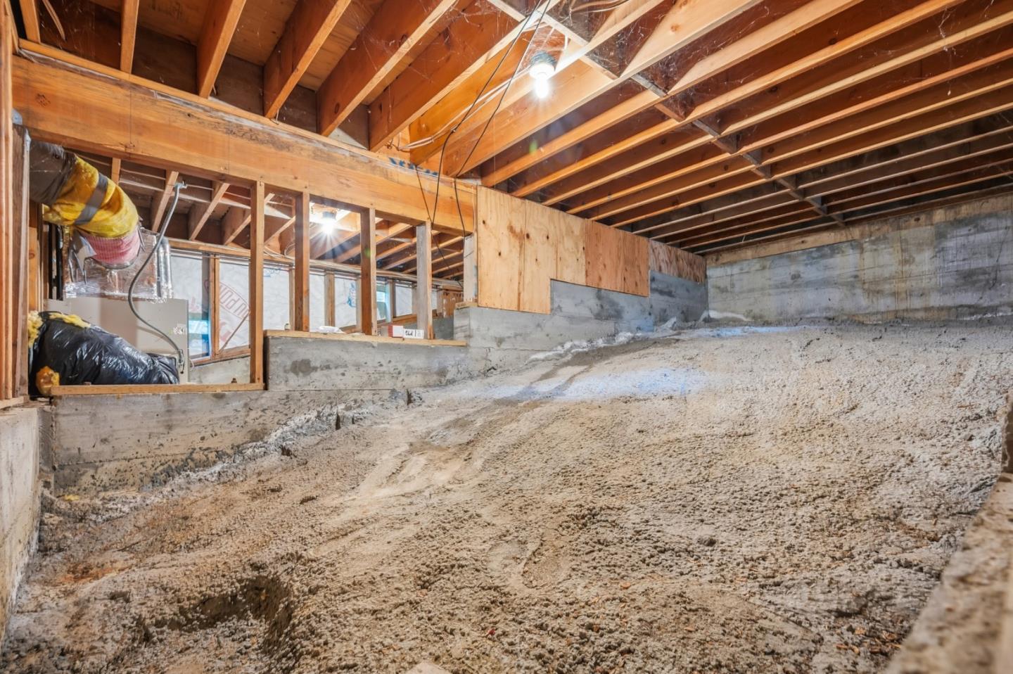 Detail Gallery Image 43 of 50 For 239 San Juan Ave, El Granada,  CA 94018 - 2 Beds | 1/1 Baths