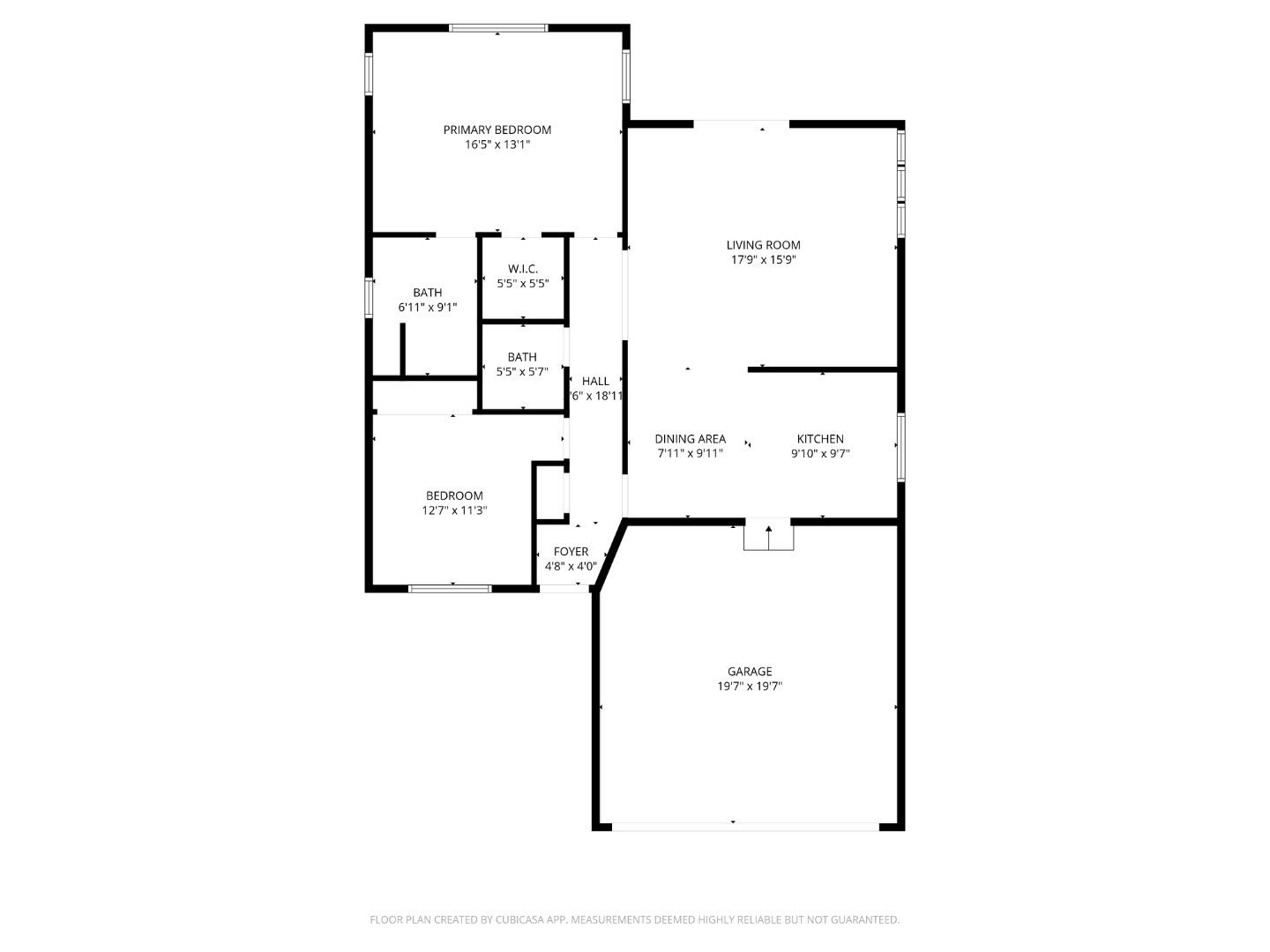 Detail Gallery Image 44 of 50 For 239 San Juan Ave, El Granada,  CA 94018 - 2 Beds | 1/1 Baths