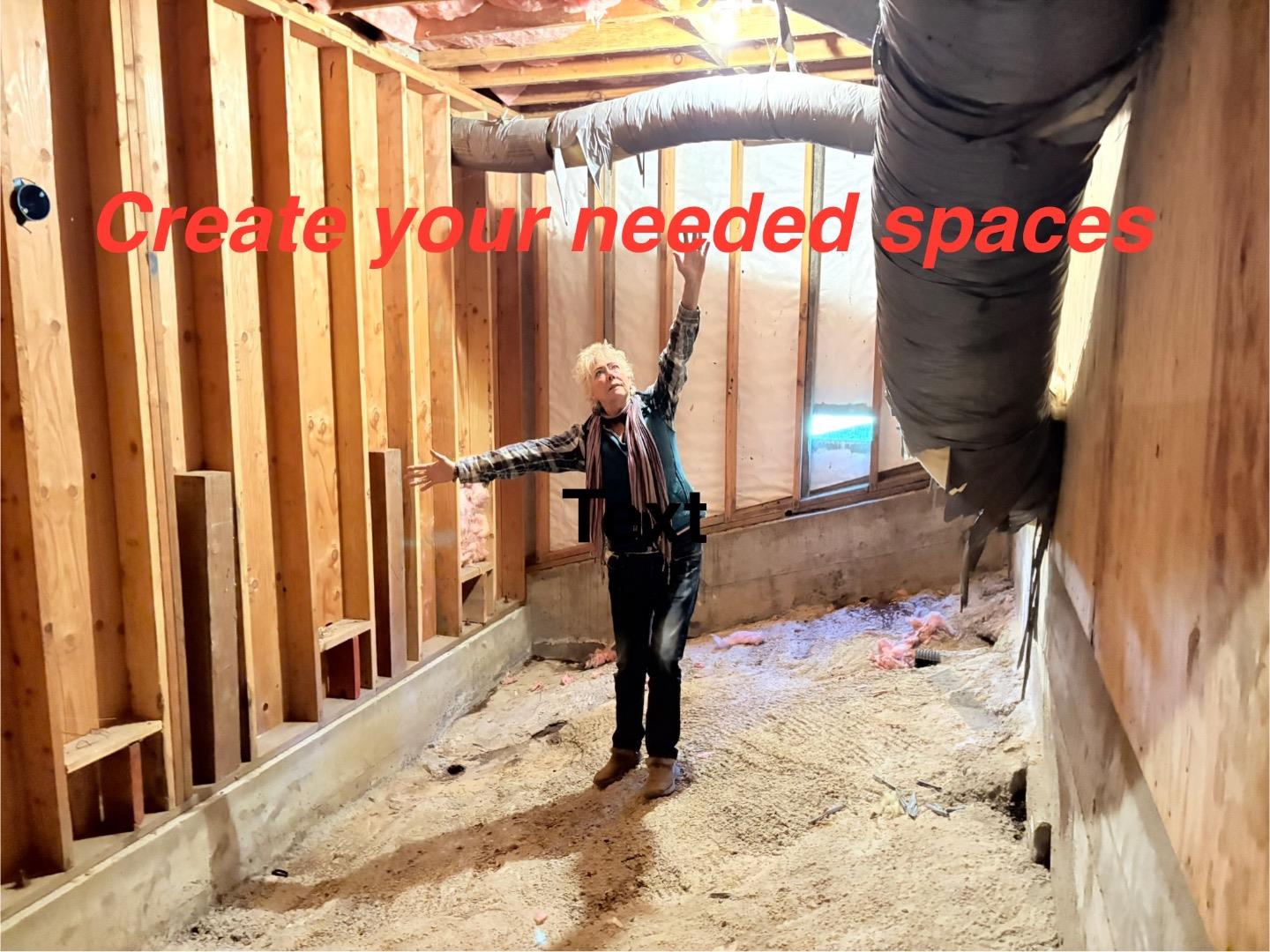 Detail Gallery Image 47 of 50 For 239 San Juan Ave, El Granada,  CA 94018 - 2 Beds | 1/1 Baths