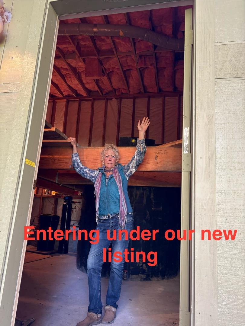 Detail Gallery Image 48 of 50 For 239 San Juan Ave, El Granada,  CA 94018 - 2 Beds | 1/1 Baths