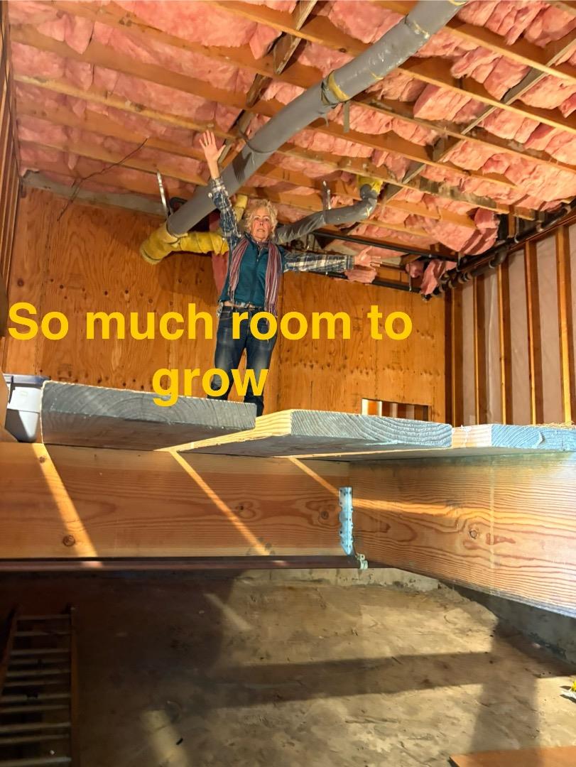 Detail Gallery Image 49 of 50 For 239 San Juan Ave, El Granada,  CA 94018 - 2 Beds | 1/1 Baths