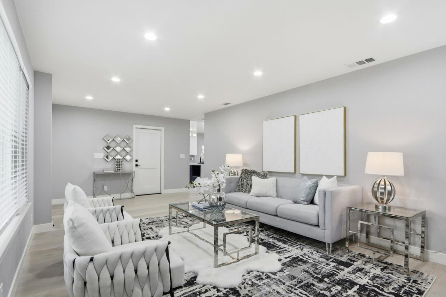 Detail Gallery Image 15 of 45 For 2121 Francis Ave, Santa Clara,  CA 95051 - 4 Beds | 3 Baths