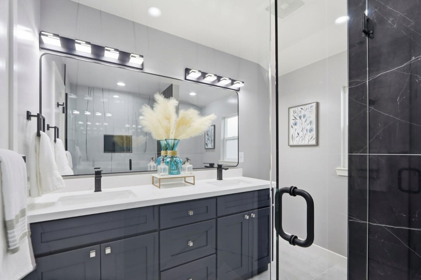 Detail Gallery Image 24 of 45 For 2121 Francis Ave, Santa Clara,  CA 95051 - 4 Beds | 3 Baths