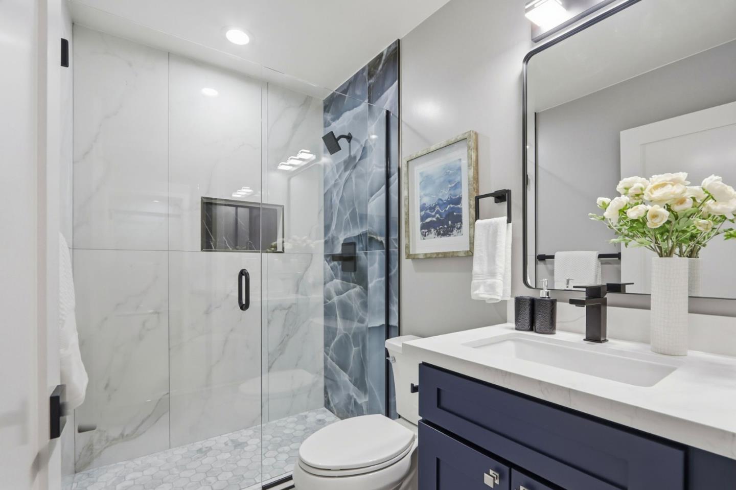 Detail Gallery Image 28 of 45 For 2121 Francis Ave, Santa Clara,  CA 95051 - 4 Beds | 3 Baths