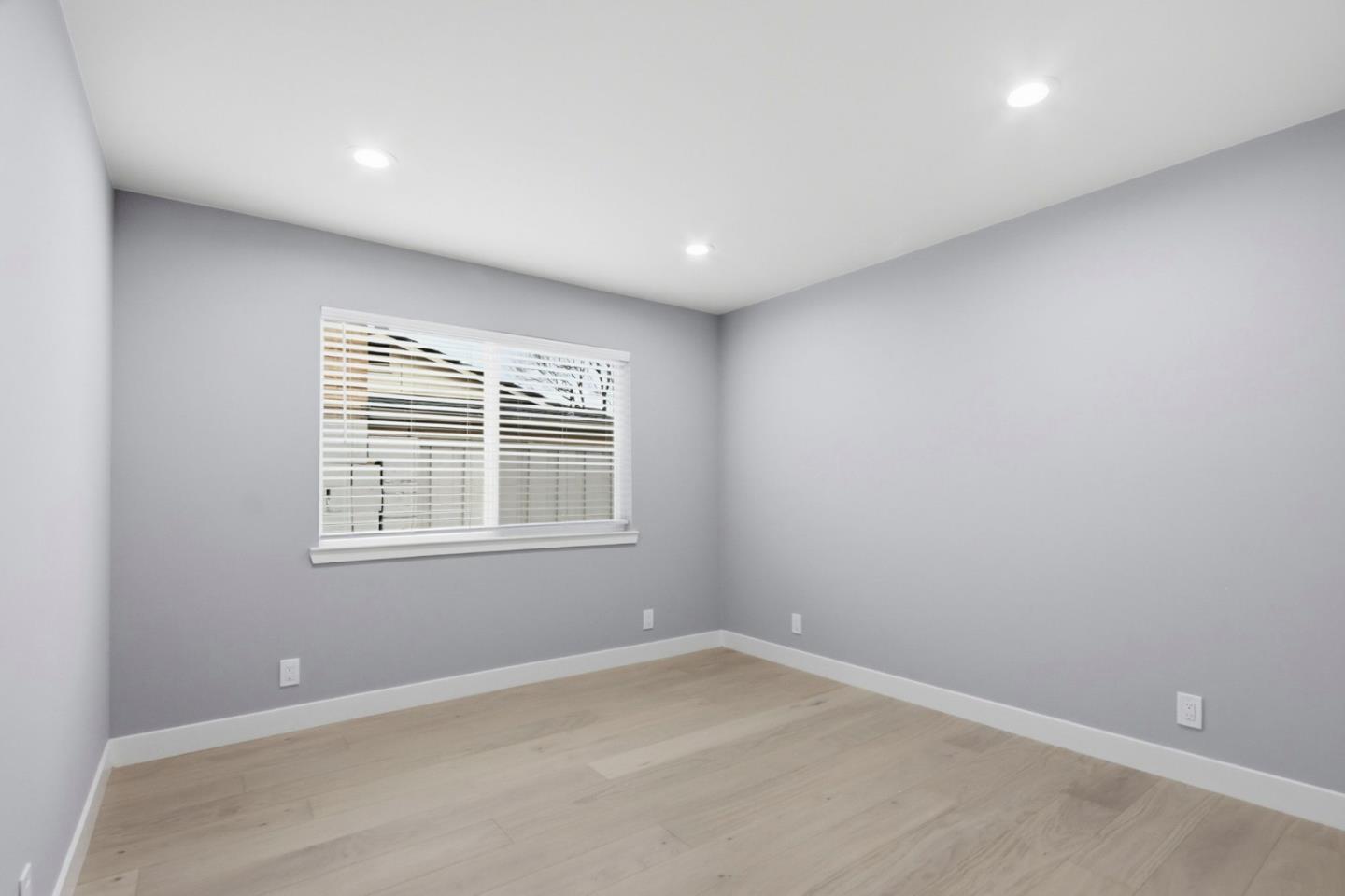 Detail Gallery Image 29 of 45 For 2121 Francis Ave, Santa Clara,  CA 95051 - 4 Beds | 3 Baths