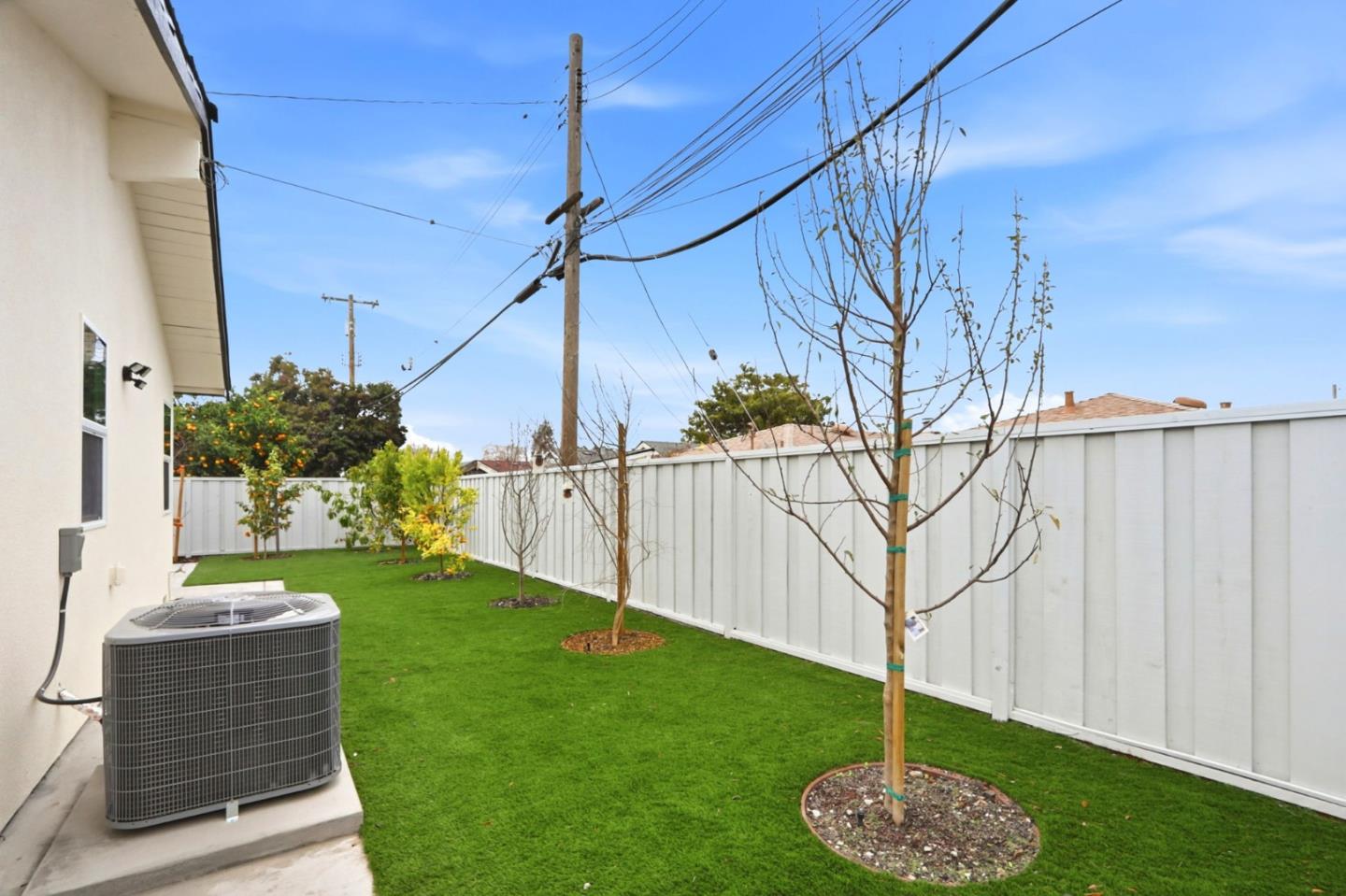 Detail Gallery Image 43 of 45 For 2121 Francis Ave, Santa Clara,  CA 95051 - 4 Beds | 3 Baths